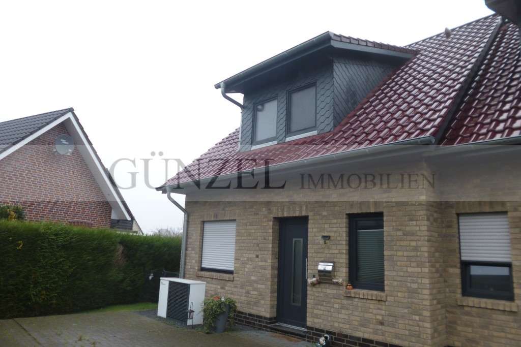 Thumbnail-Haus zum Kaufen in Saterland 245.000,00 € 100 m²