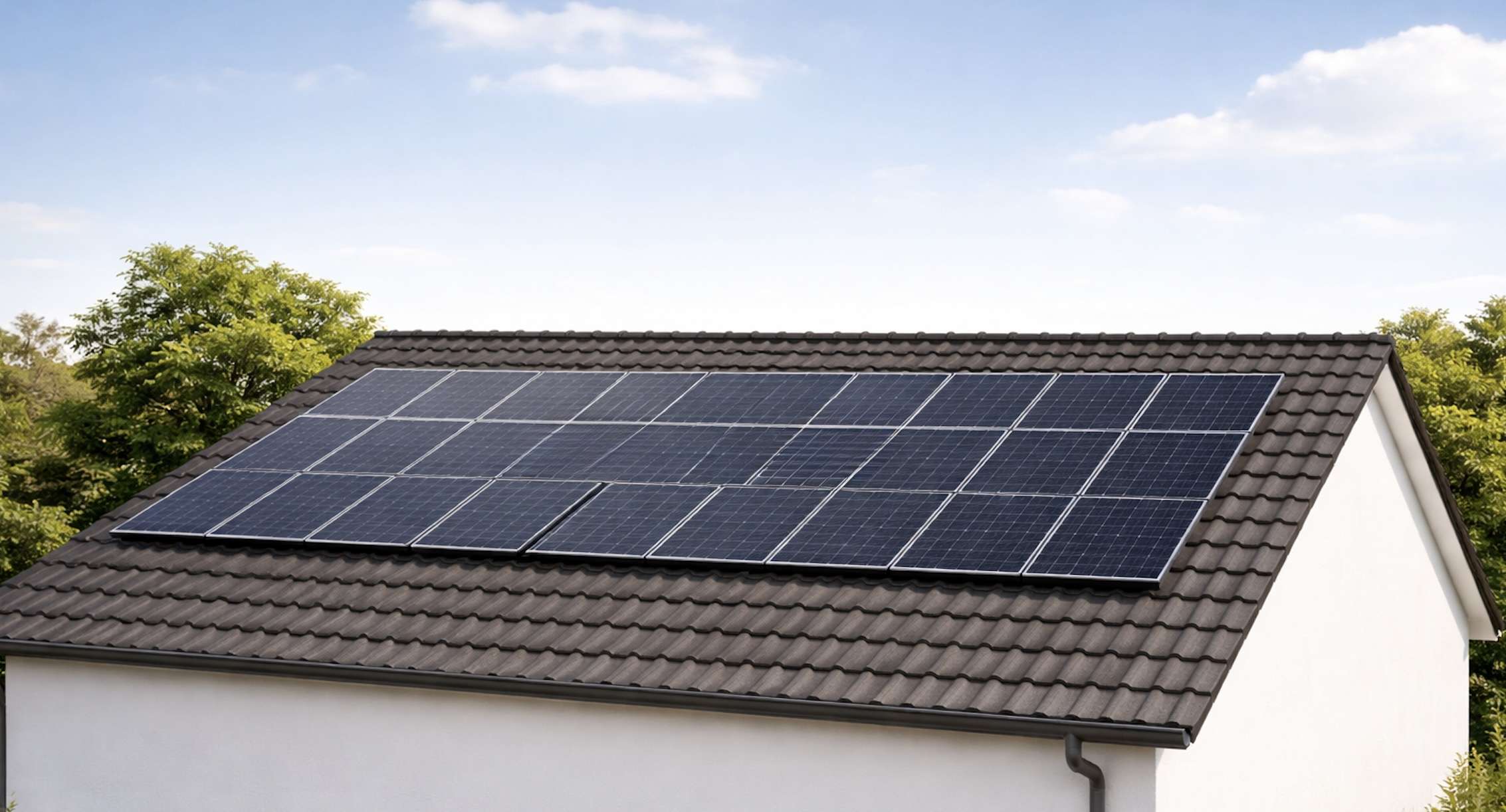 Thumbnail-Haus zum Kaufen in Heidenheim an der Brenz 649.000,00 € 145 m²