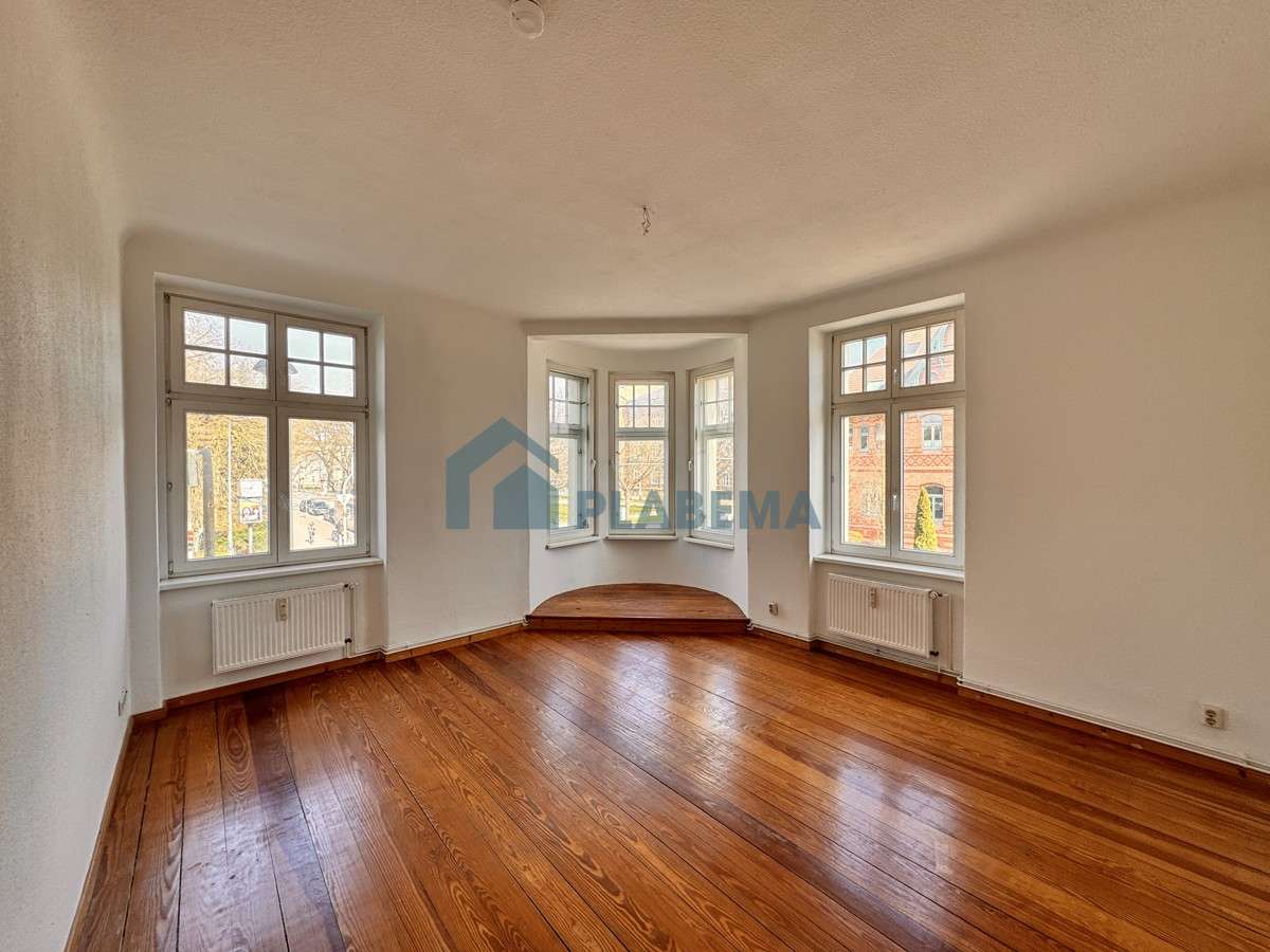 Thumbnail-Wohnung zum Mieten in Greifswald 835,00 € 64.89 m²
