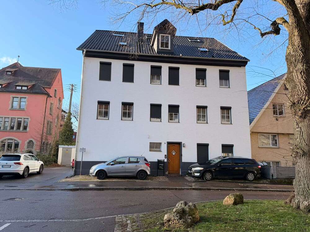Thumbnail-Haus zum Kaufen in Geislingen 949.000,00 € 439 m²
