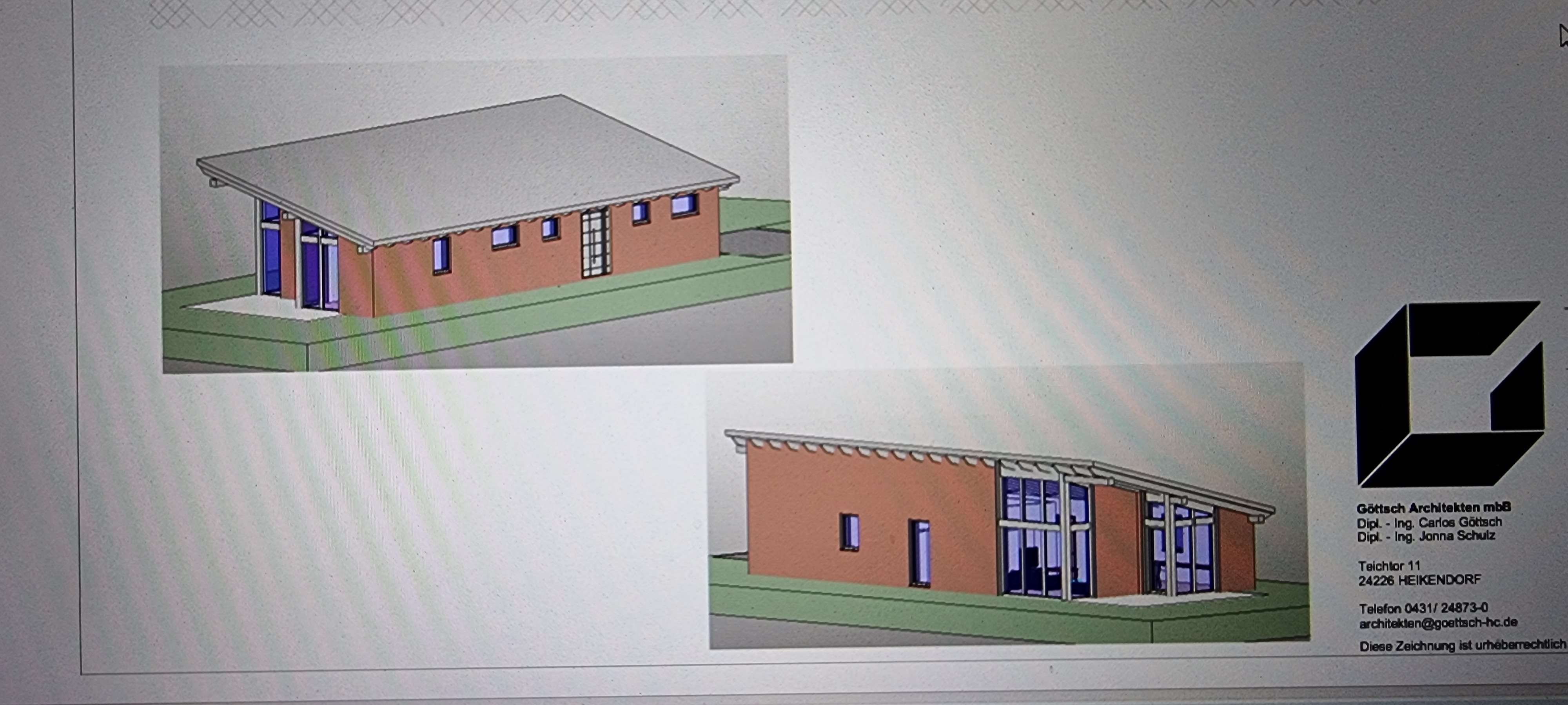 Thumbnail-Haus zum Kaufen in Schönkirchen 595.000,00 € 123 m²