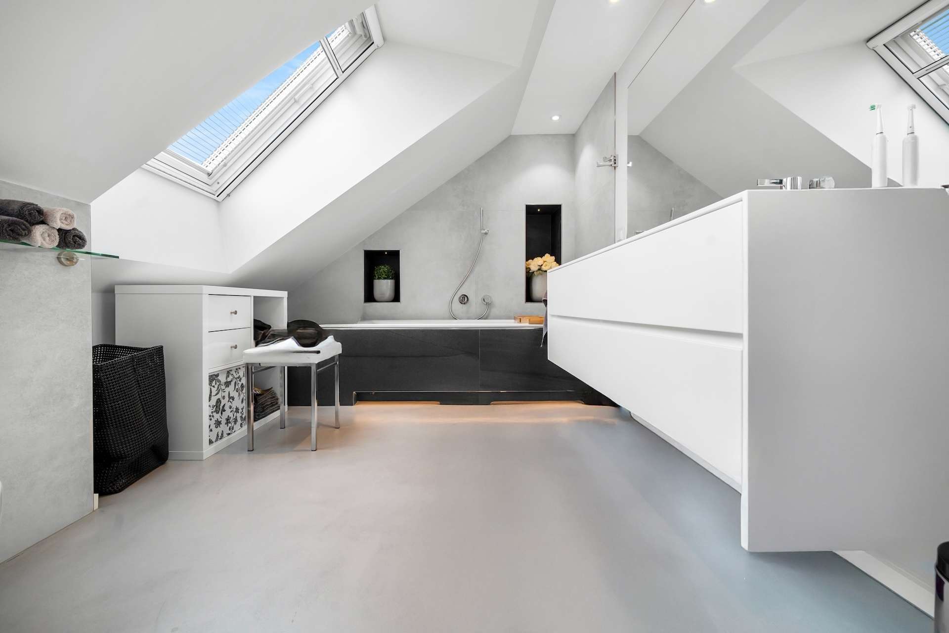 Thumbnail-Haus zum Kaufen in Mörfelden-Walldorf 739.000,00 € 135 m²