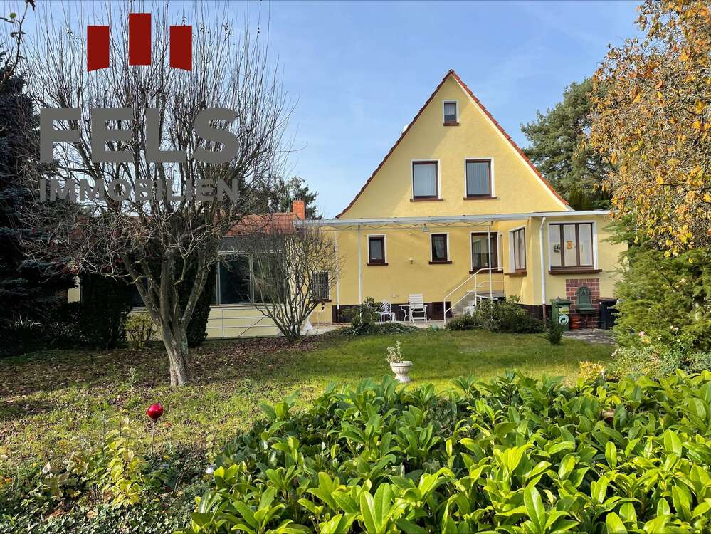 Thumbnail-Haus zum Kaufen in Dietzenbach 649.000,00 € 121.44 m²