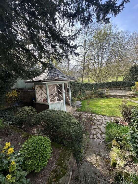 Thumbnail-Wohnung zum Mieten in Mannheim 2.790,00 € 151 m²