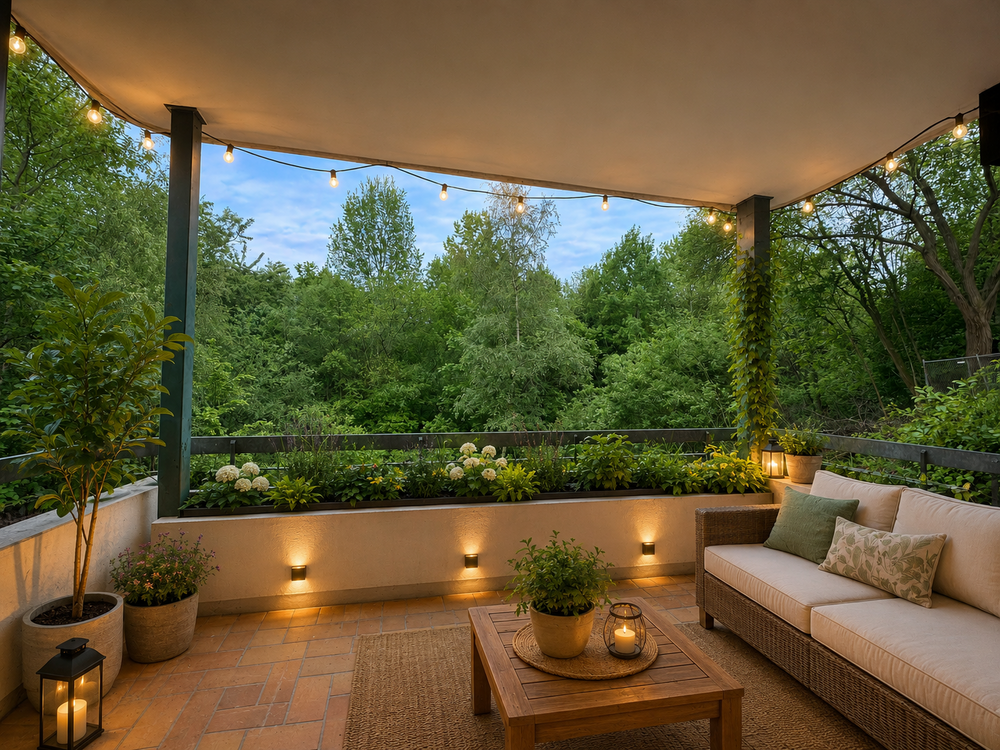 Thumbnail-Wohnung zum Kaufen in Hattingen 178.000,00 € 85.42 m²