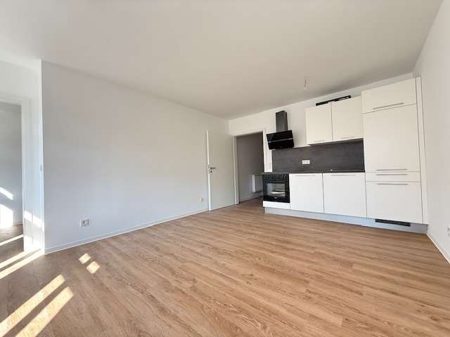 Thumbnail-Wohnung zum Mieten in Gardelegen 386,00 € 48.3 m²