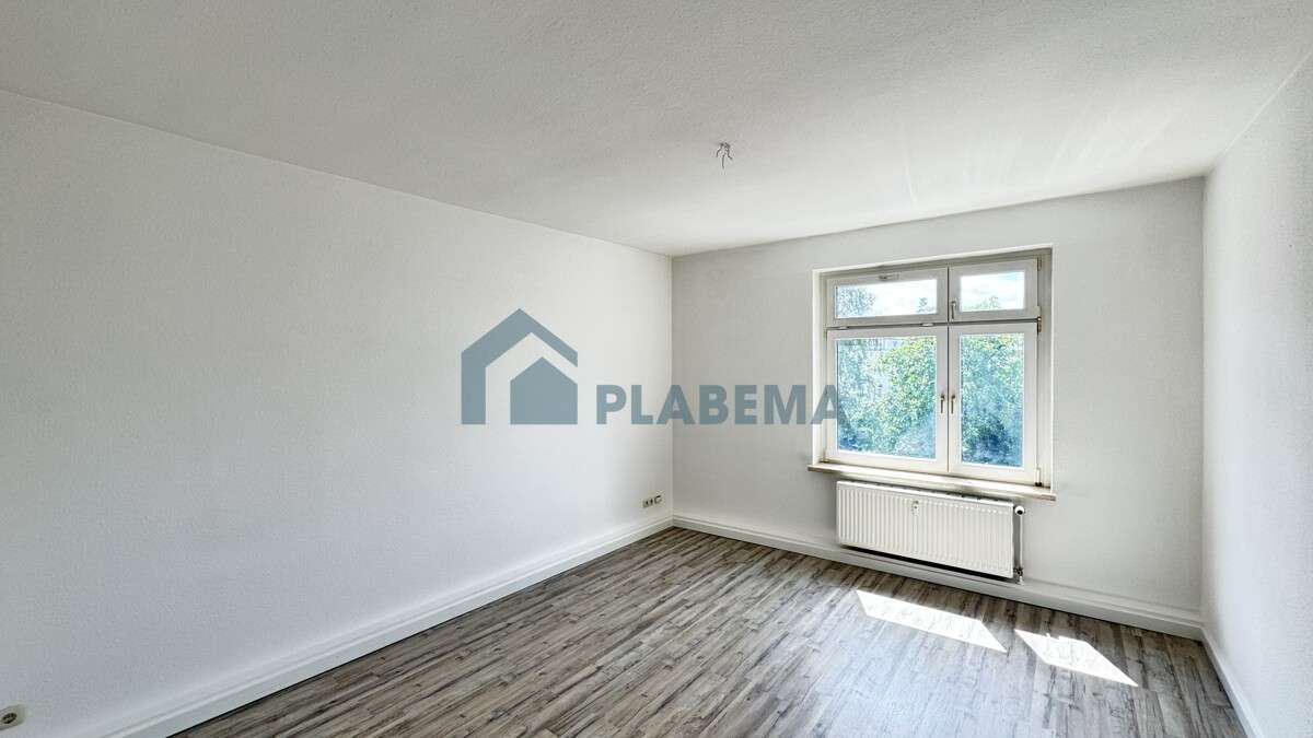 Thumbnail-Wohnung zum Mieten in Schwerin 1.062,00 € 72 m²