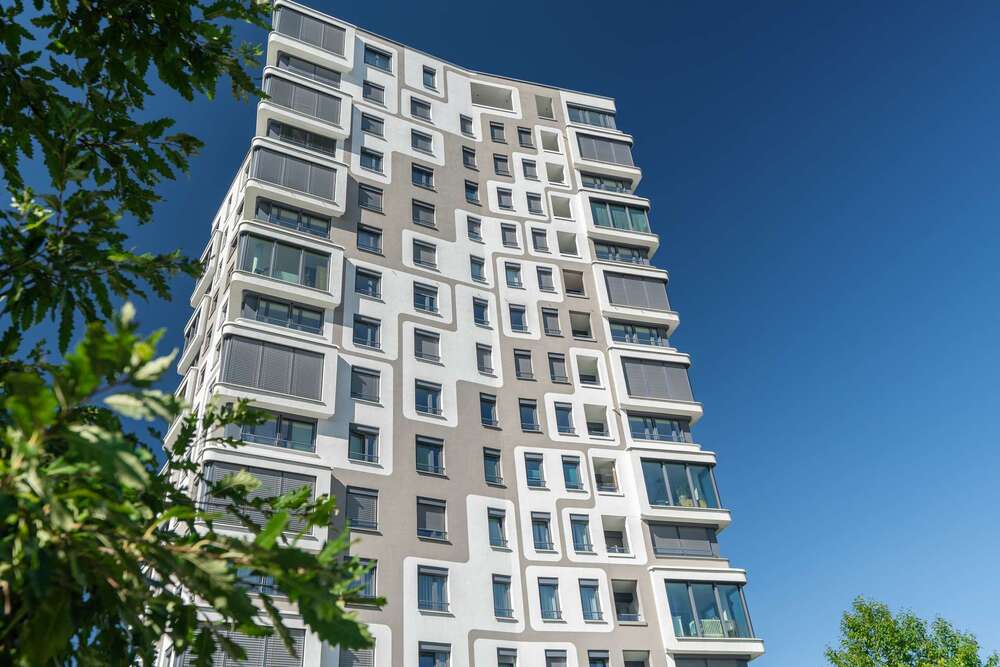 Thumbnail-Wohnung zum Kaufen in München 960.000,00 € 91.15 m²