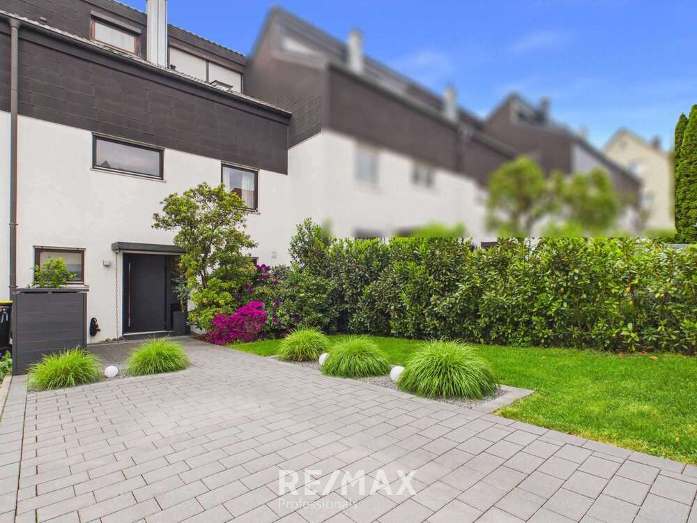 Thumbnail-Haus zum Kaufen in Waiblingen 650.000,00 € 149 m²