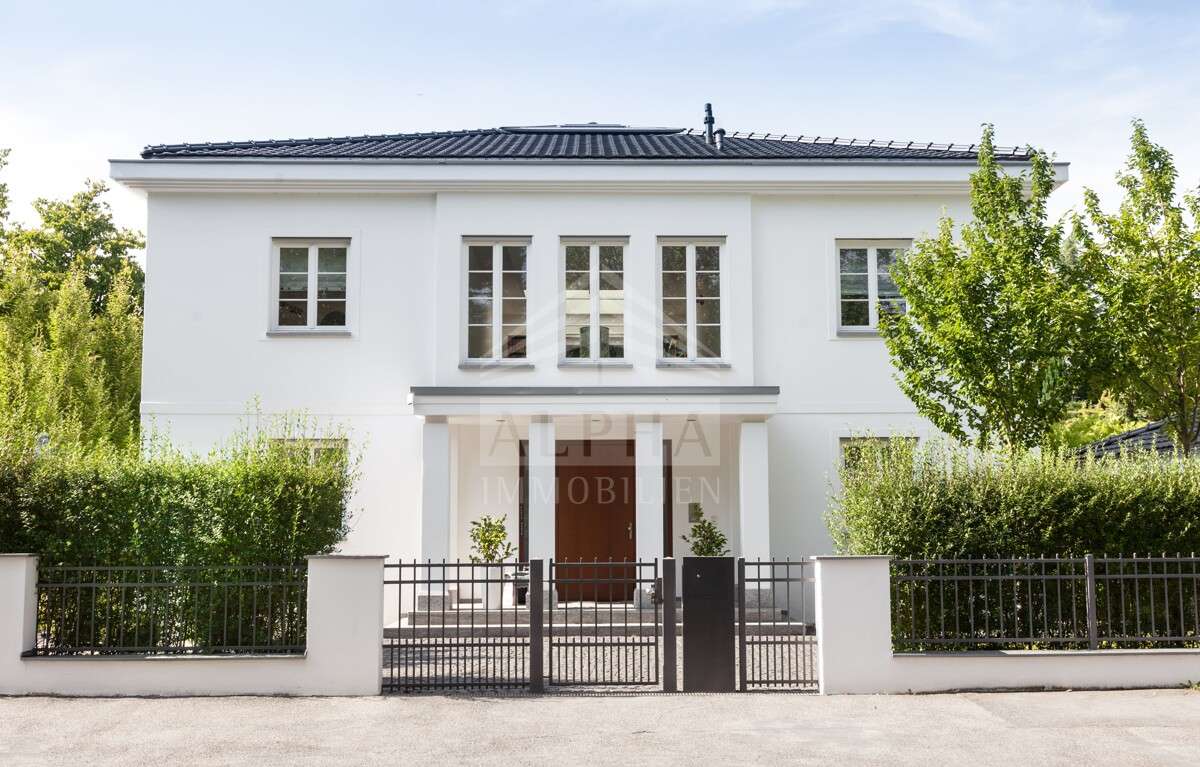 Thumbnail-Haus zum Kaufen in Abtsgmünd 899.000,00 € 334 m²