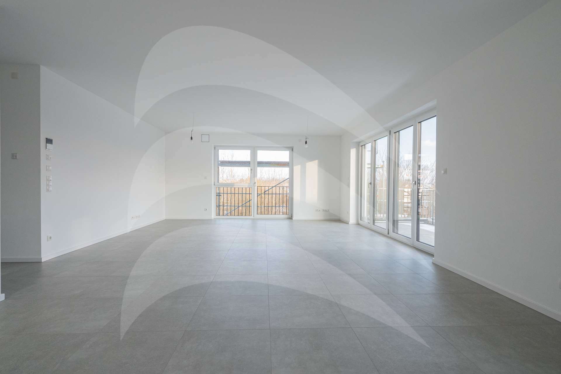 Thumbnail-Wohnung zum Mieten in Thyrnau 1.250,00 € 127.54 m²