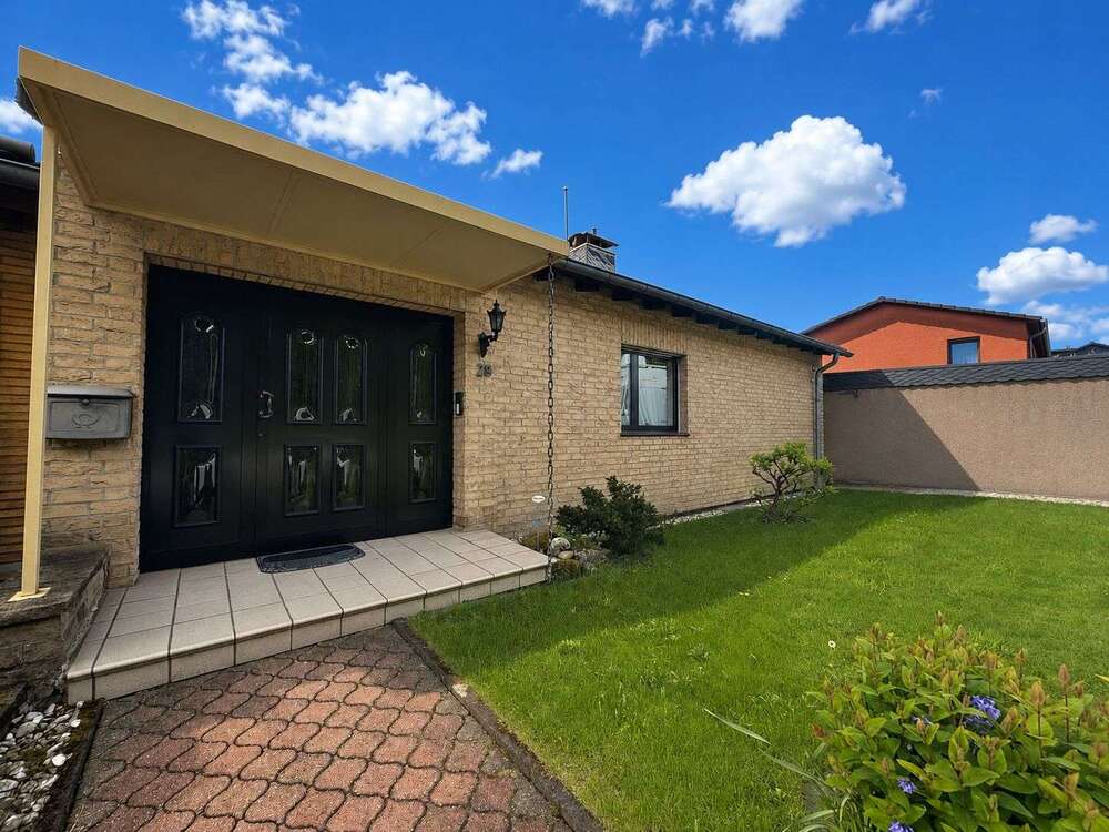 Thumbnail-Haus zum Kaufen in Ennepetal 379.000,00 € 144 m²