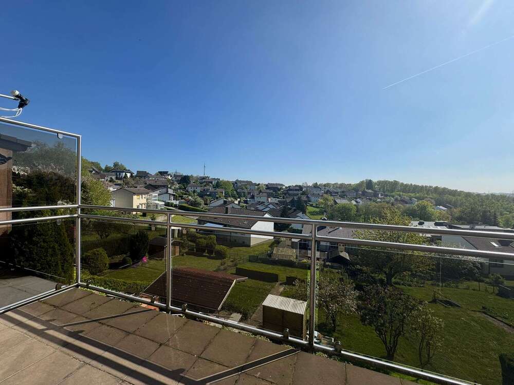 Thumbnail-Haus zum Kaufen in Ennepetal 379.000,00 € 144 m²