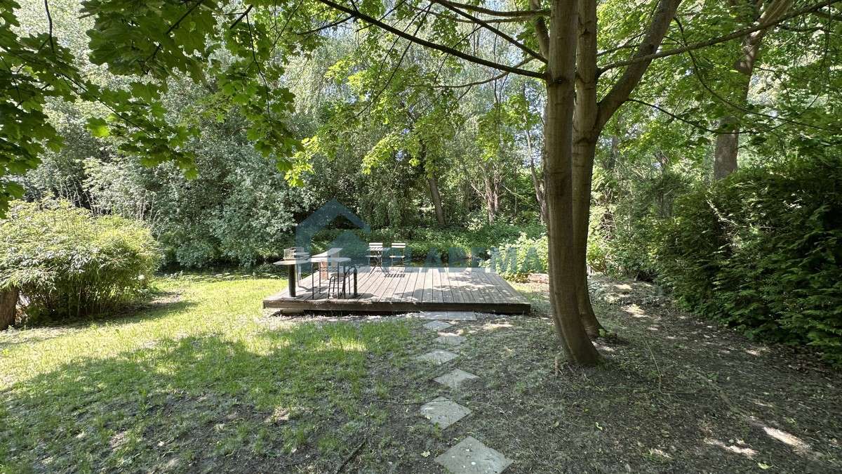Thumbnail-Wohnung zum Mieten in Schwerin 816,00 € 56.4 m²