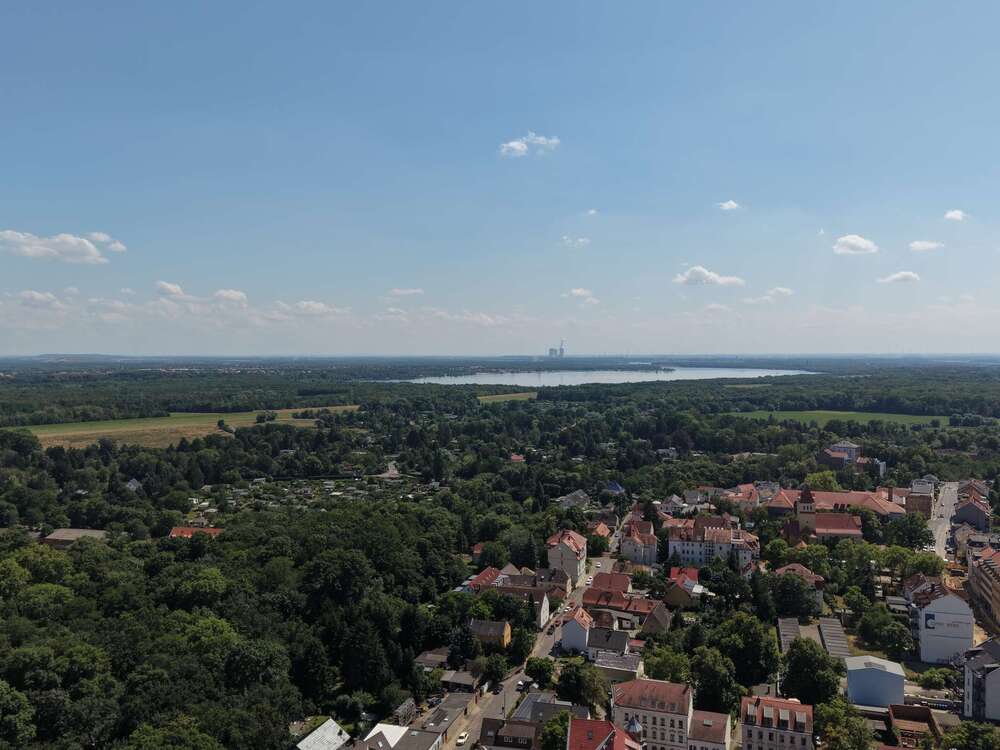 Thumbnail-Wohnung zum Kaufen in Leipzig 99.000,00 € 54.07 m²