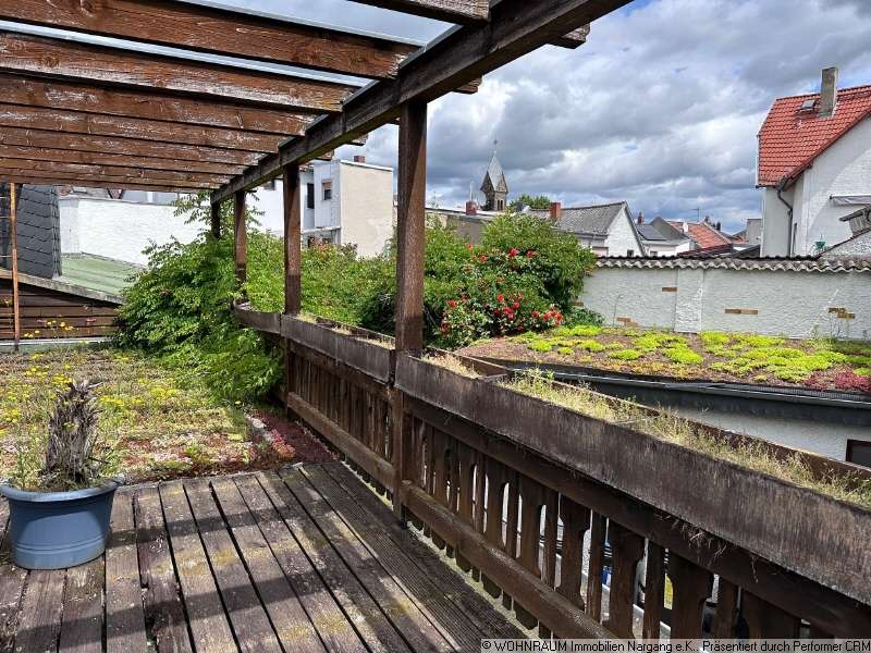 Thumbnail-Haus zum Kaufen in Mainz-Kostheim 695.000,00 € 325 m²