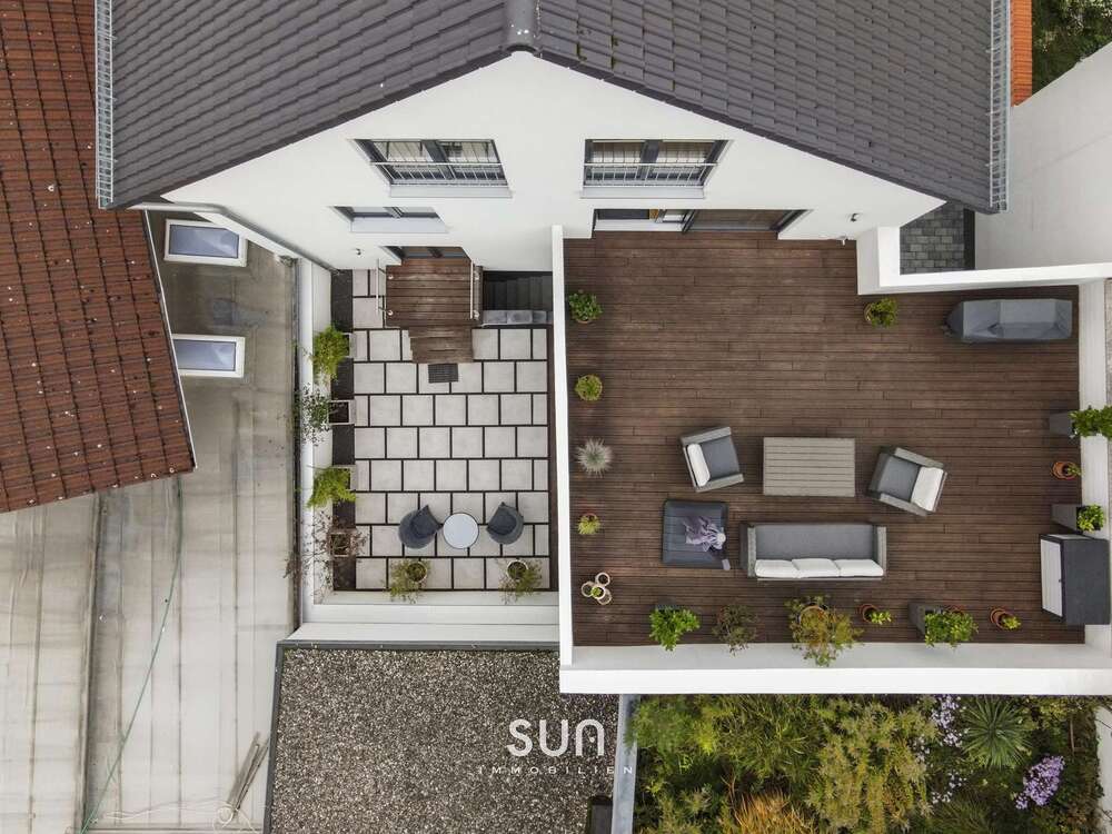 Thumbnail-Haus zum Kaufen in Kahl am Main 975.000,00 € 248 m²