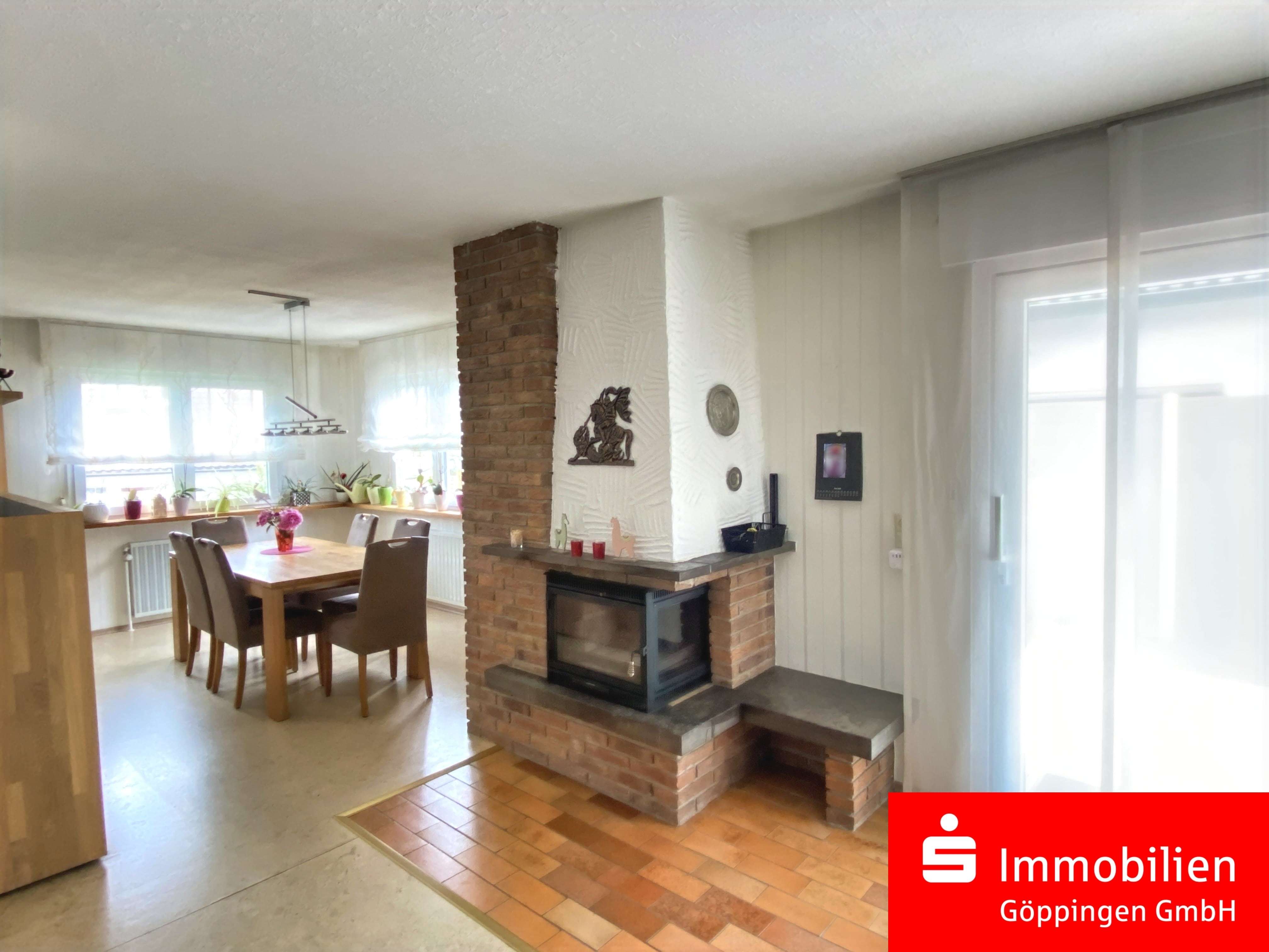 Thumbnail-Haus zum Kaufen in Eschenbach 555.000,00 € 173 m²