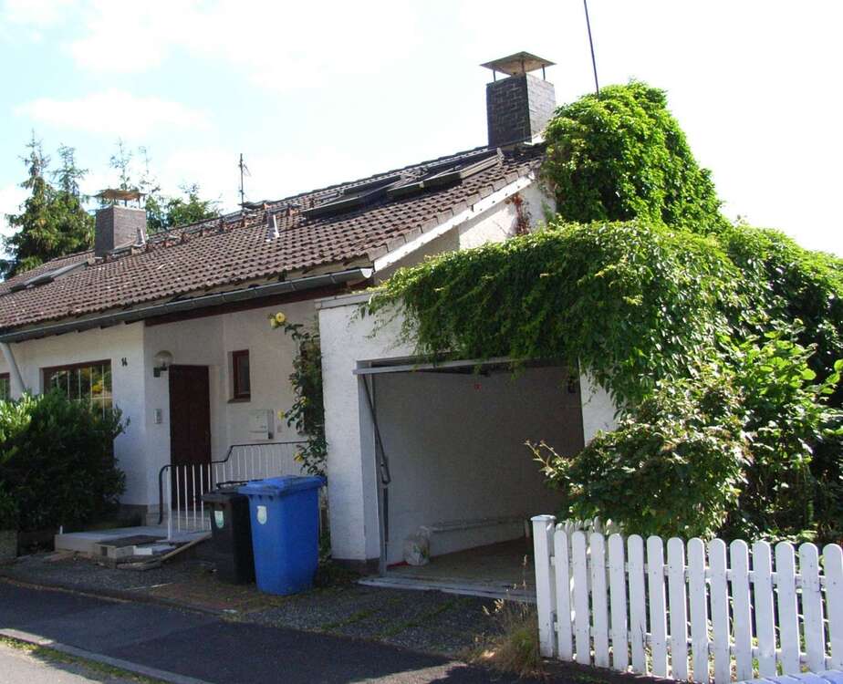 Thumbnail-Haus zum Kaufen in Eppstein-Ehlhalten 339.000,00 € 135 m²