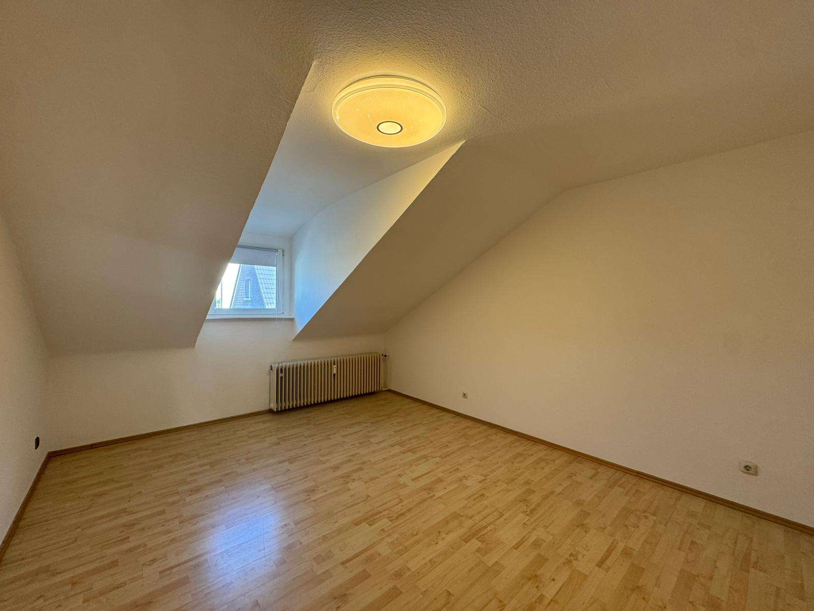 Thumbnail-Wohnung zum Mieten in Hagen 450,00 € 63.89 m²