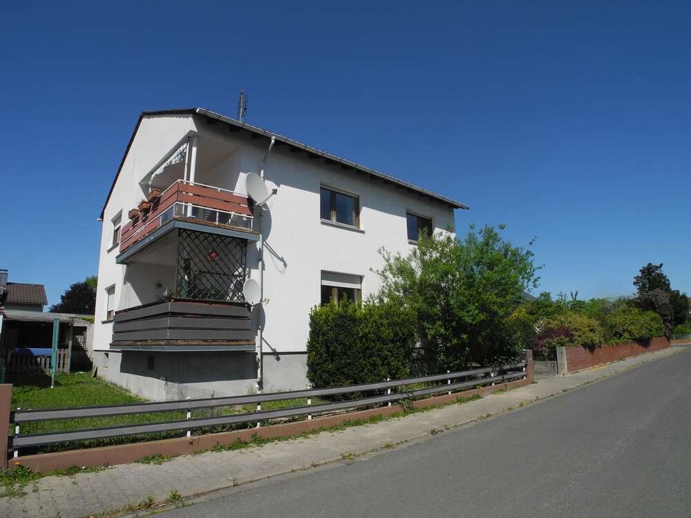 Thumbnail-Haus zum Kaufen in Beindersheim 449.000,00 € 149 m²
