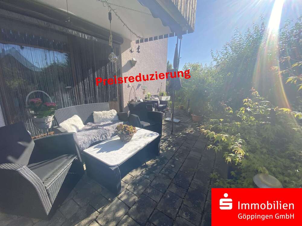 Thumbnail-Wohnung zum Kaufen in Wangen 195.000,00 € 61.26 m²