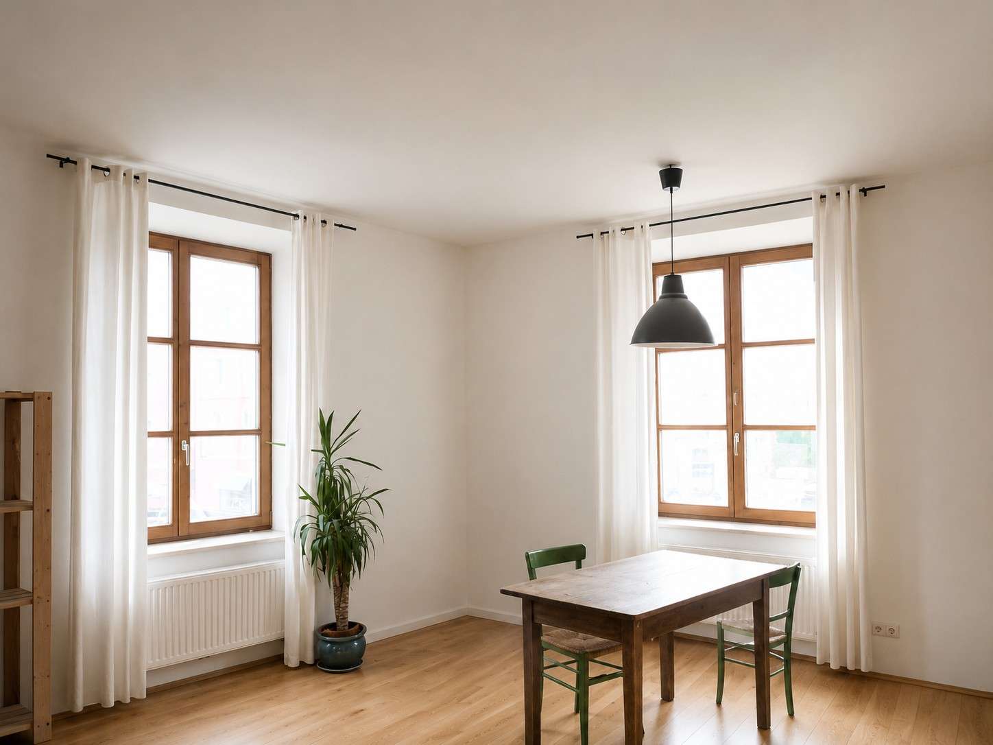 Thumbnail-Wohnung zum Mieten in München 1.198,00 € 47 m²