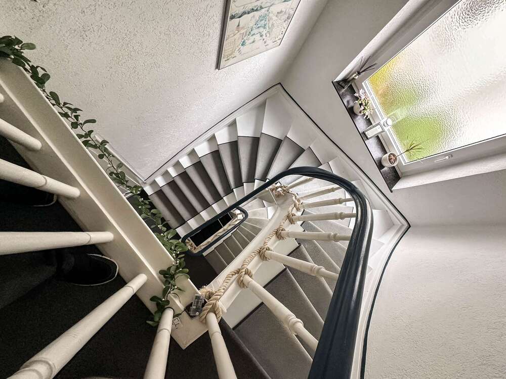 Thumbnail-Haus zum Kaufen in Neuss 720.000,00 € 176 m²