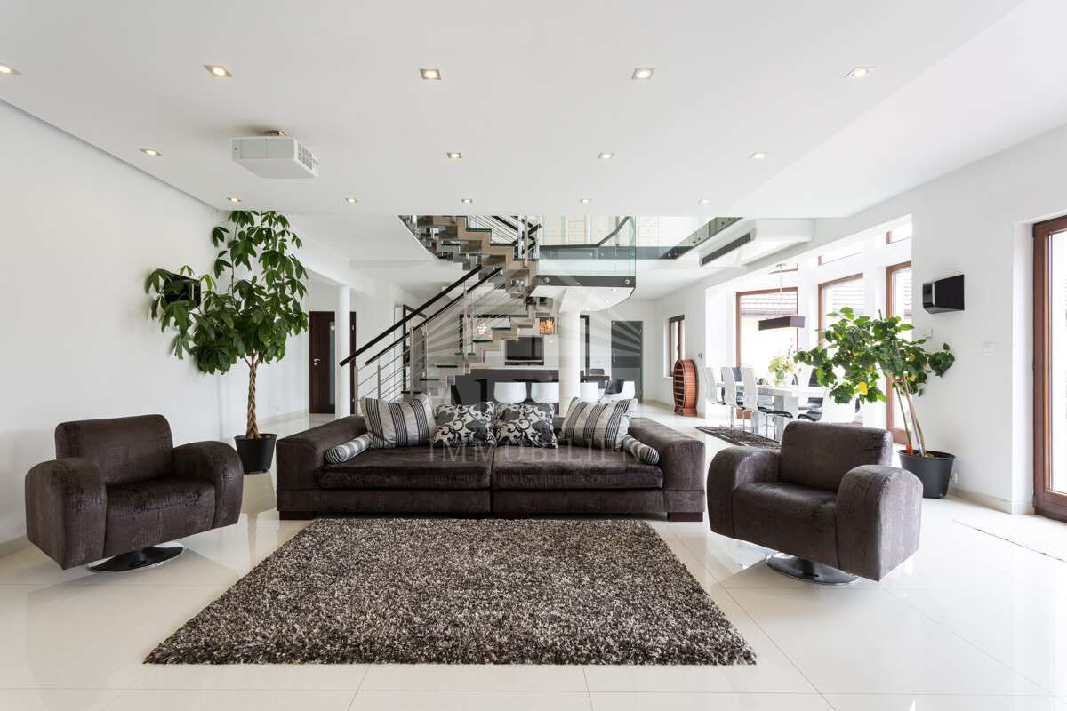 Thumbnail-Haus zum Kaufen in Hüttlingen 995.000,00 € 273 m²
