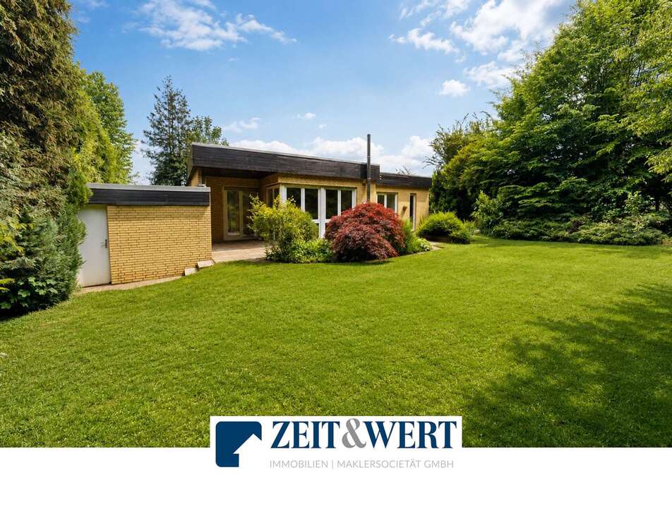 Thumbnail-Haus zum Kaufen in Frechen-Königsdorf 662.000,00 € 114 m²