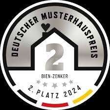 Thumbnail-Haus zum Kaufen in Nackenheim 597.722,00 € 140 m²