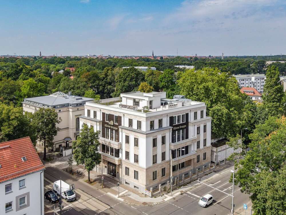 Thumbnail-Halle in Leipzig 520.000,00 € 3736 m²
