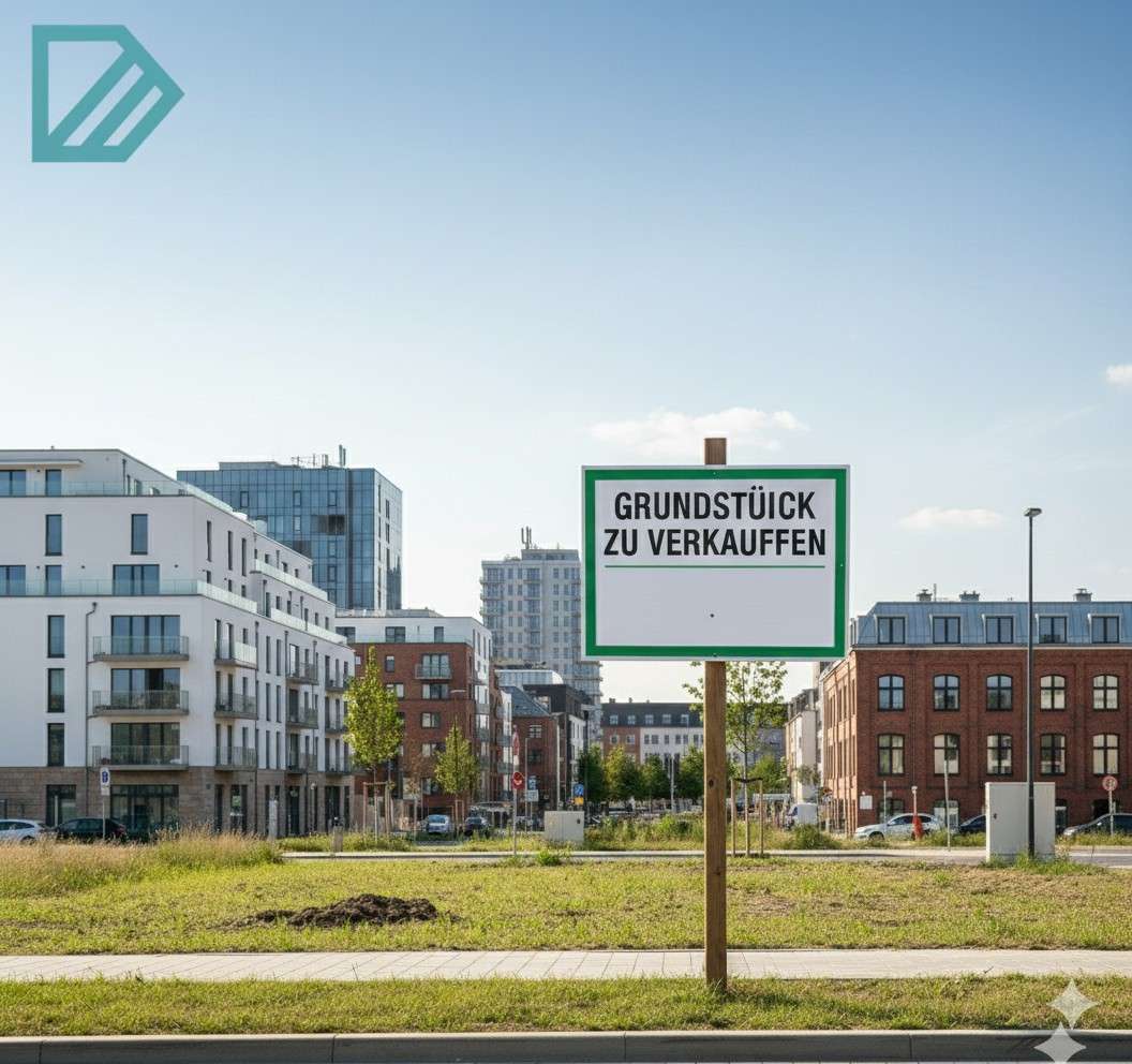 Thumbnail-Haus zum Kaufen in Offenbach am Main 1.700.000,00 € 800 m²