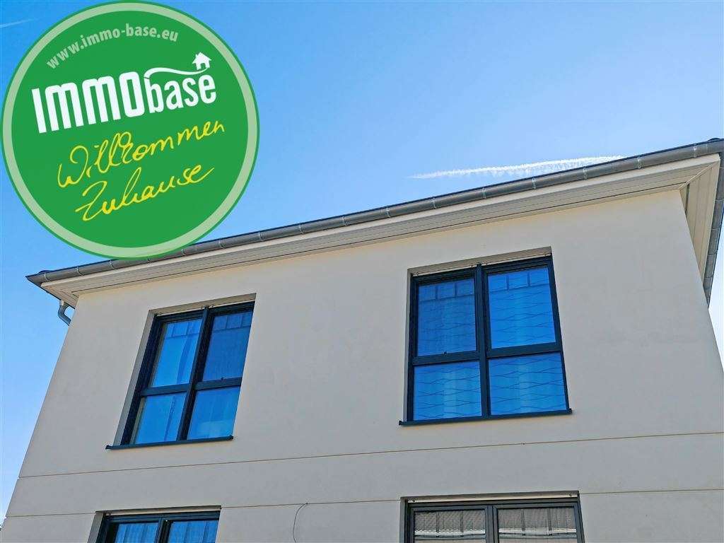 Thumbnail-Haus zum Kaufen in Frankenberg 498.000,00 € 131 m²