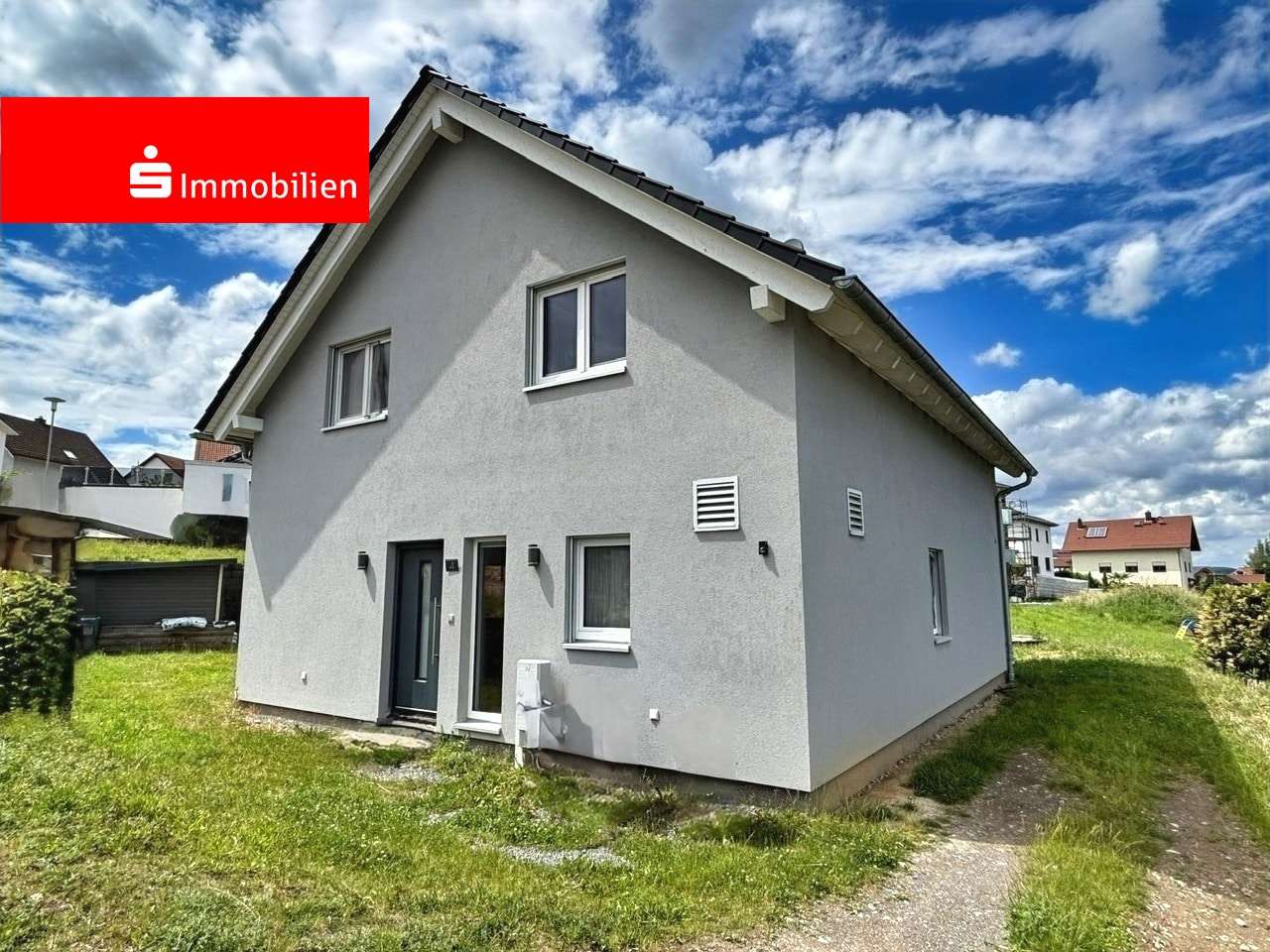 Thumbnail-Haus zum Kaufen in Erbach 495.000,00 € 158.47 m²