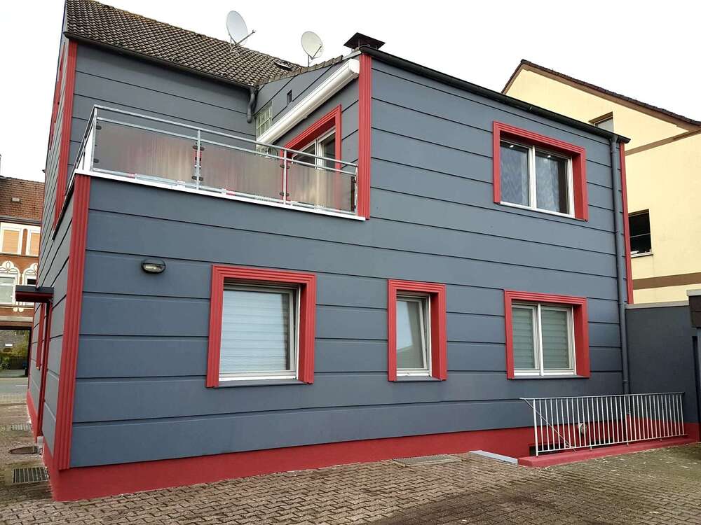 Thumbnail-Haus zum Kaufen in Oer-Erkenschwick 695.000,00 € 300 m²