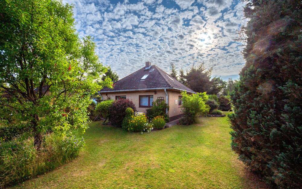 Thumbnail-Haus zum Kaufen in Faßberg 229.000,00 € 109.13 m²