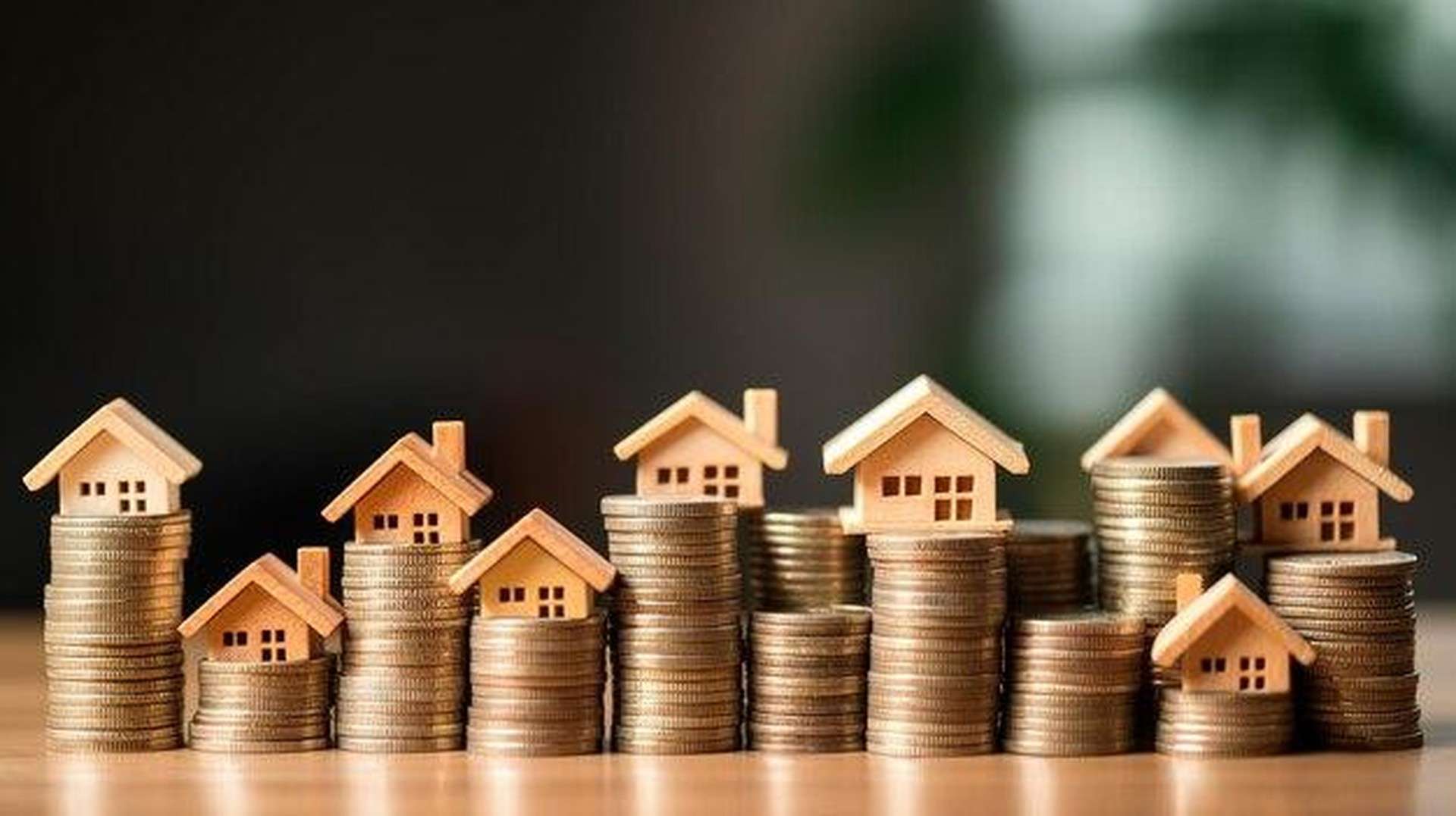 Thumbnail-Haus zum Kaufen in Nordrhein-Westfalen - Mönchengladbach 4.590.000,00 € 1296 m²