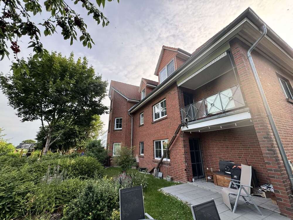 Thumbnail-Haus zum Kaufen in Grambow 975.000,00 € 672 m²