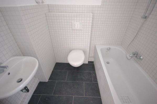 Thumbnail-Wohnung zum Mieten in Frankfurt 1.100,00 € 71 m²