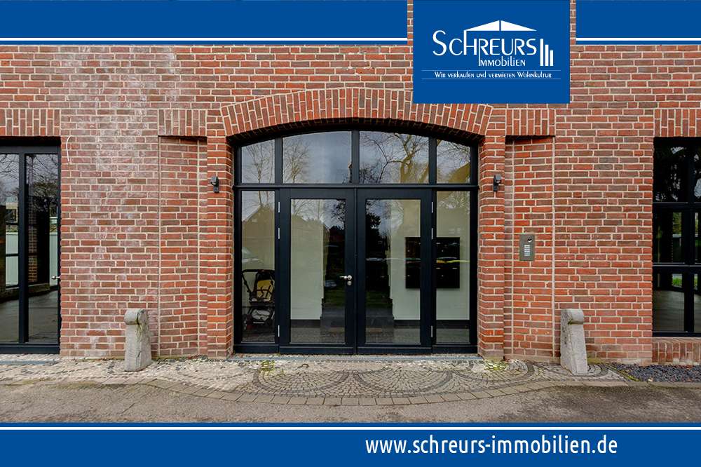 Thumbnail-Wohnung zum Mieten in Tönisvorst 1.470,00 € 127.55 m²