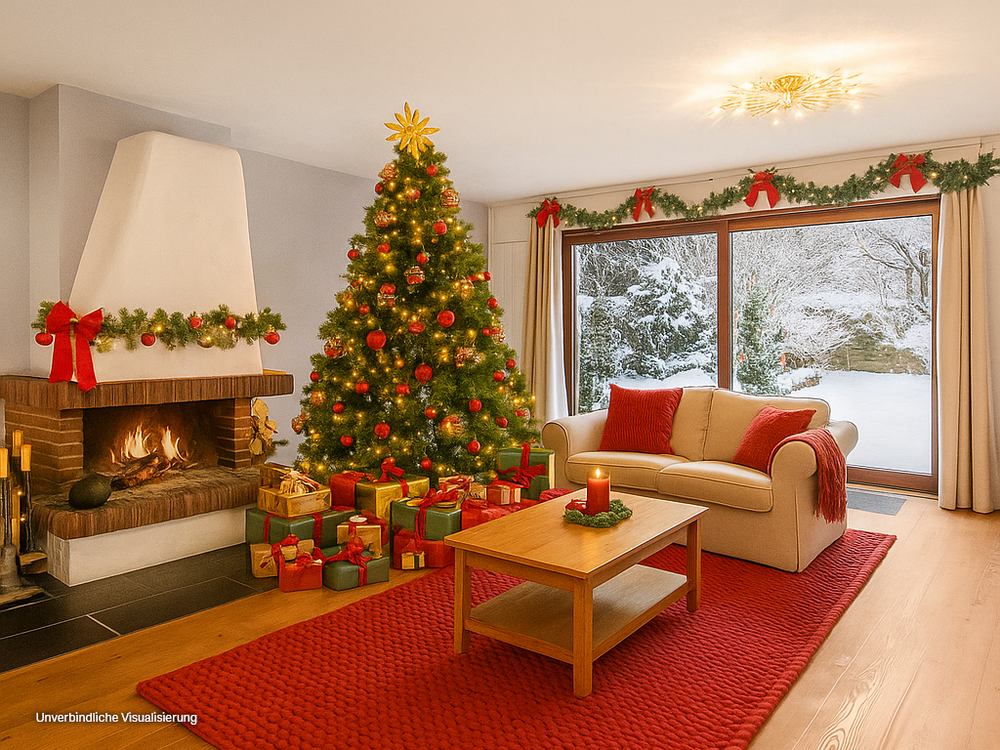 Thumbnail-Haus zum Kaufen in Konstanz-Wallhausen 649.000,00 € 146 m²