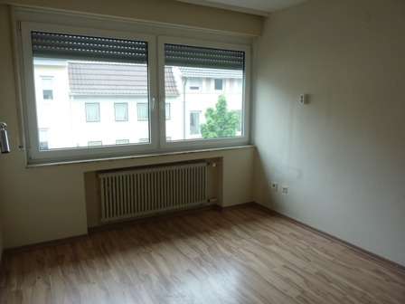 Thumbnail-Wohnung zum Mieten in Rheinbach 250,00 € 13 m²