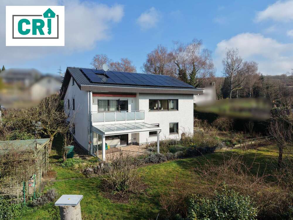 Thumbnail-Haus zum Kaufen in Ranstadt 449.900,00 € 170 m²