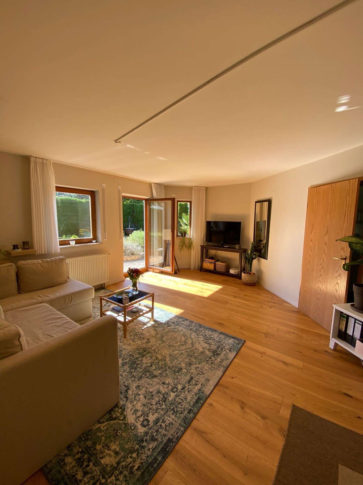 Thumbnail-Wohnung zum Kaufen in Lorch-Weitmars 269.000,00 € 90 m²