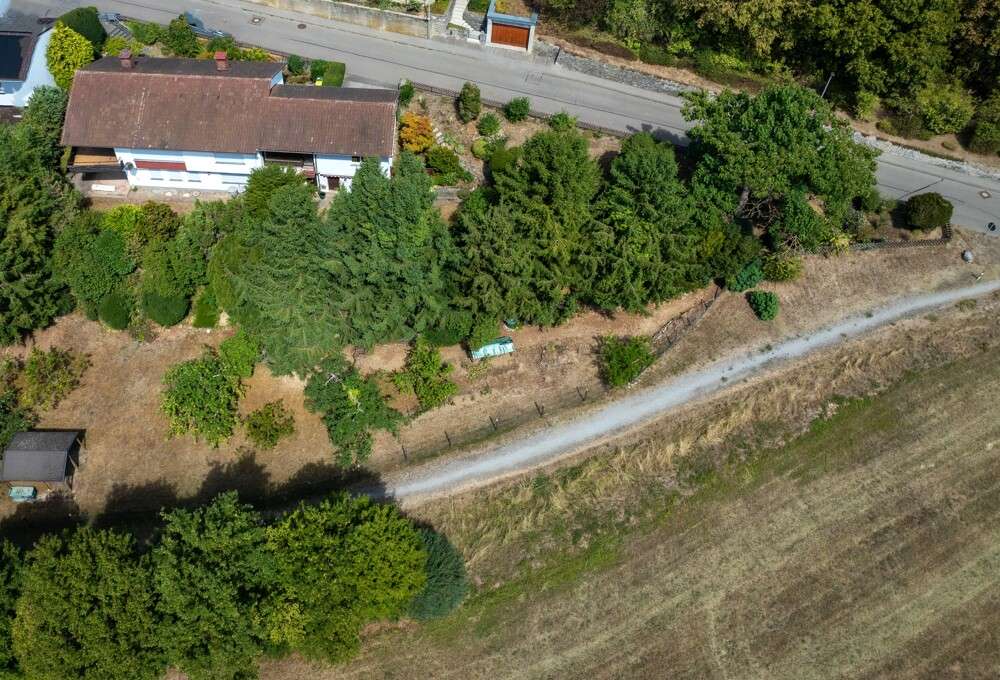 Thumbnail-Haus zum Kaufen in Remseck am Neckar 749.000,00 € 154.8 m²