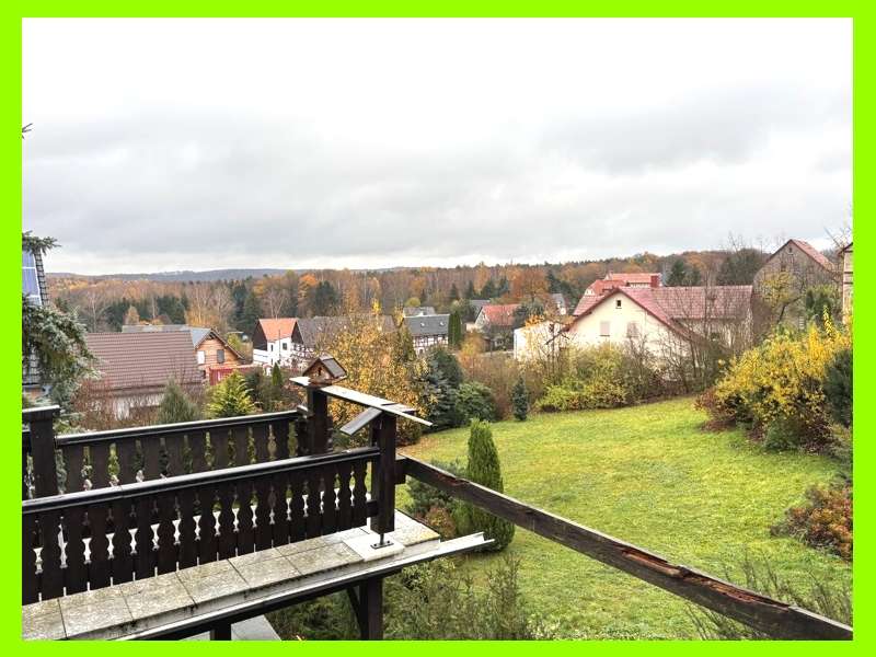 Thumbnail-Haus zum Kaufen in Remse 95.000,00 € 145 m²