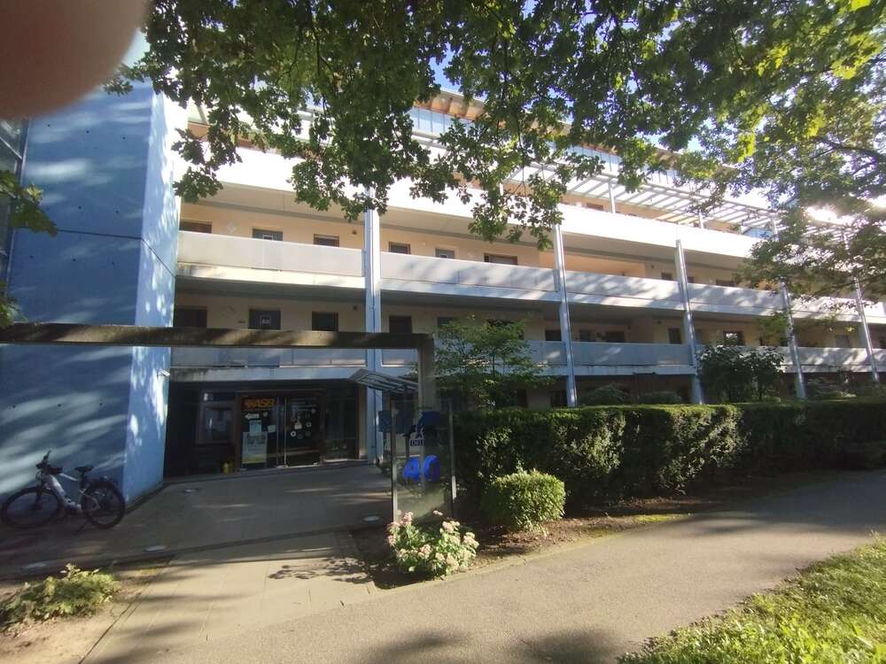 Thumbnail-Wohnung zum Kaufen in Neckarsulm 310.000,00 € 90 m²