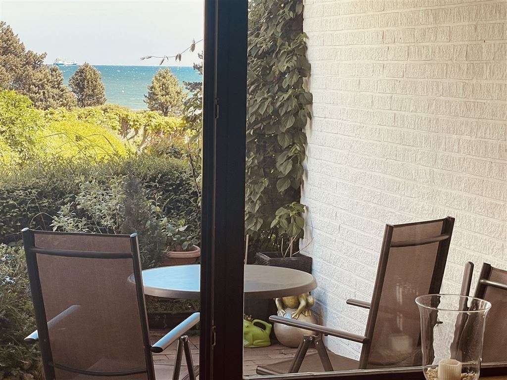 Thumbnail-Wohnung zum Kaufen in Lübeck 325.000,00 € 47.5 m²