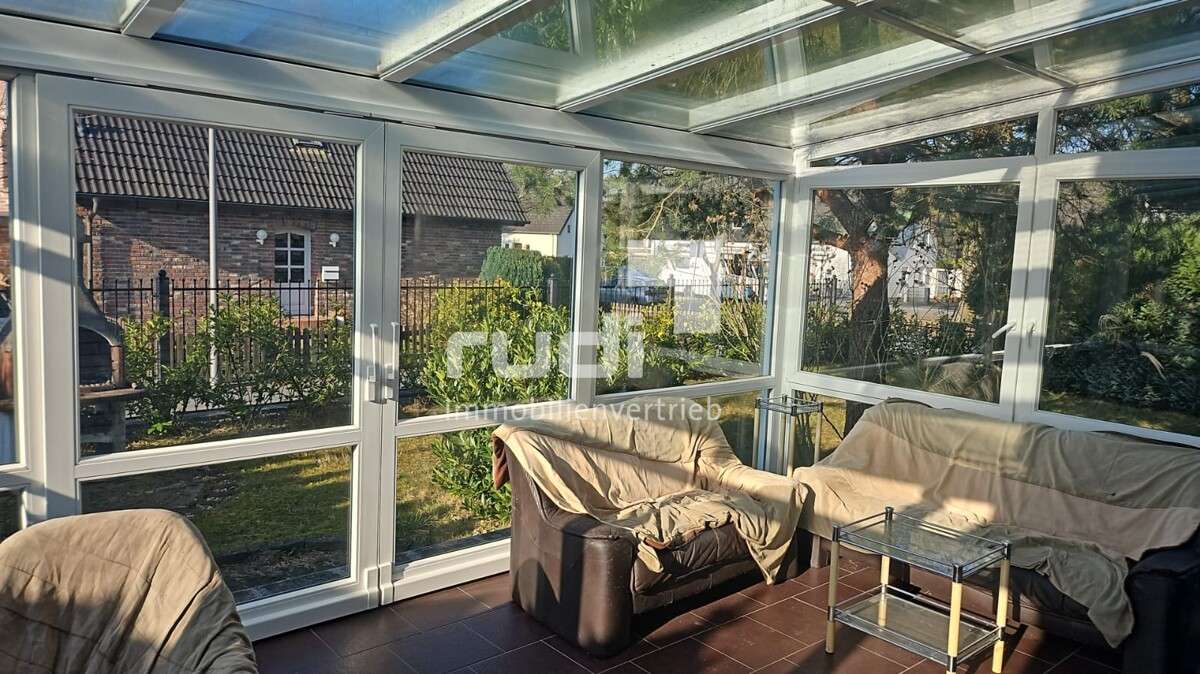 Thumbnail-Haus zum Kaufen in Bielefeld Sennestadt 495.000,00 € 156 m²